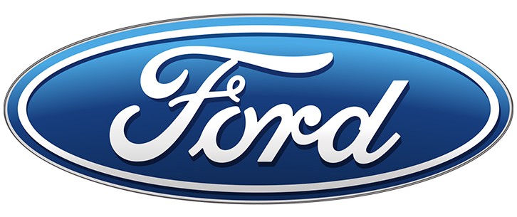 ЗАВОД ПО ВИРОБНИЦТВУ ПЛАСТИКОВИХ ДЕТАЛЕЙ ДЛЯ АВТОМОБІЛІВ FORD
