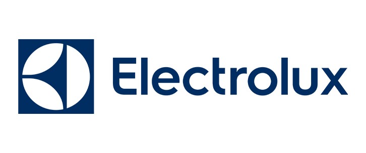 КАРЩИК НА ЗАВОД ELECTROLUX