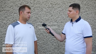 РОБОТА НА КОНВЕЄРІ НА ЗАВОДІ ELECTROLUX