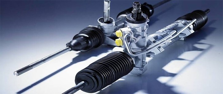 ПРАЦІВНИК НА ЗАЧИСТКУ ДЕТАЛЕЙ