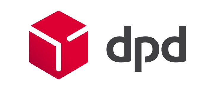 СОРТУВАННЯ ПОСИЛОК DPD