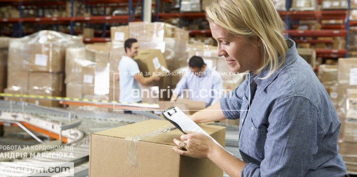 ПАКУВАННЯ ОСВІЖУВАЧІВ ПОВІТРЯ ДЛЯ АВТОМОБІЛІВ