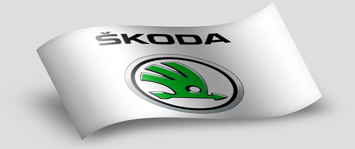 ПРАЦІВНИКИ НА АВТОМОБІЛЬНІ ФАБРИКИ ТА ЗАВОДИ LUKOV PLAST / RECTICEL / GRUPO ANTOLIN