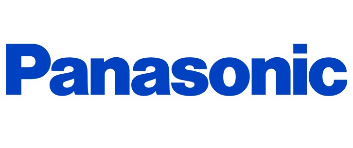 РОБОТА НА ФАБРИЦІ PANASONIC