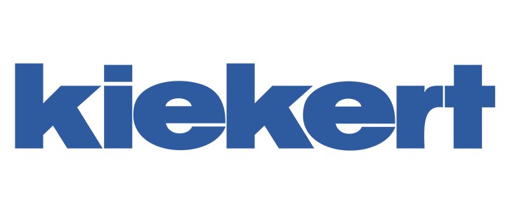 ФАБРИКА ПО ВИГОТОВЛЕННЮ ЗАМКІВ ДЛЯ АВТОМОБІЛЬНИХ ДВЕРЕЙ KIEKERT