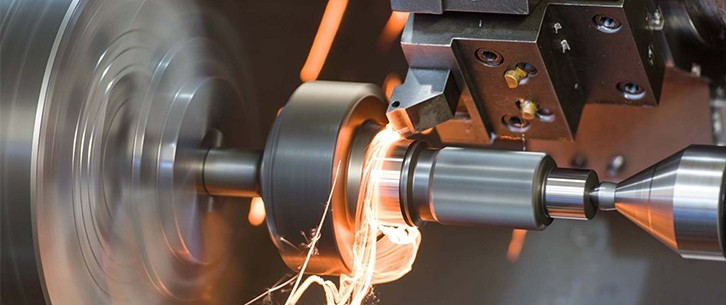 РОБОТА ДЛЯ ТОКАРЯ