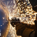 РОБОТА ДЛЯ СЛЮСАРІВ