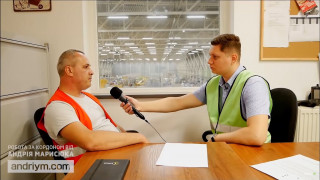 ЗВАРЮВАЛЬНИК TIG