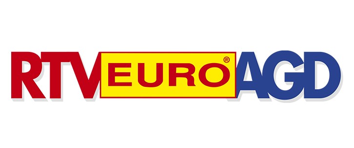 СКЛАД ЕЛЕКТРОТЕХНІКИ (EURO AGD RTV)