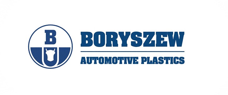 ВИРОБНИЦТВО АВТОМОБІЛЬНИХ ДЕТАЛЕЙ BORYSZEW