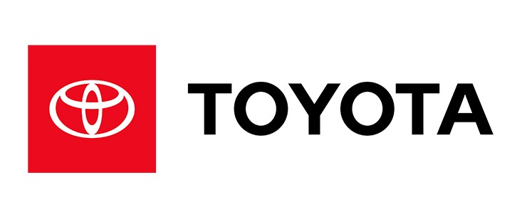 ШВЕЙНИЙ ВІДДІЛ TOYOTA
