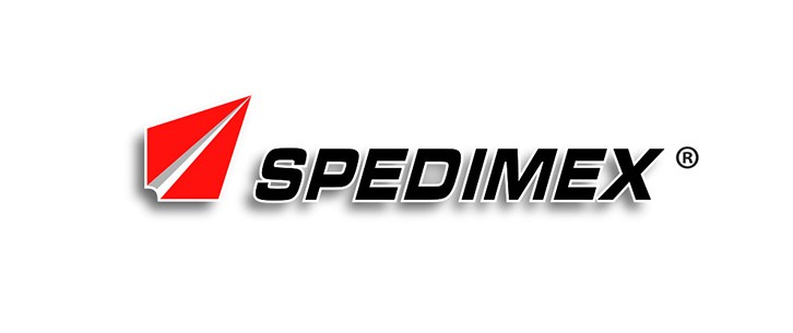 ПРАЦІВНИК СКЛАДУ SPEDIMEX