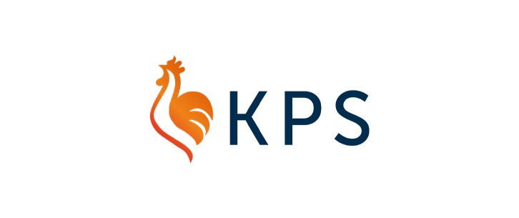 ОБРОБКА КУРЯТИНИ KPS FOOD