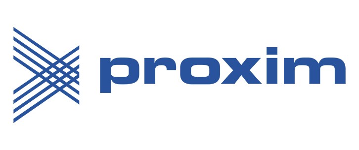 ВИРОБНИЦТВО СІТКИ ДЛЯ УТЕПЛЕННЯ БУДИНКІВ PROXIM