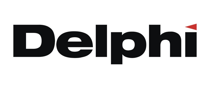 ЗАВОД DELPHI (ОПЕРАТОР ТЕРМОПЛАСТАВТОМАТА)