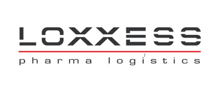 ПРАЦІВНИК НА СКЛАД LOXXESS