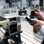 РІЗНОРОБОЧИЙ НА АВТОМОБІЛЬНИЙ ЗАВОД