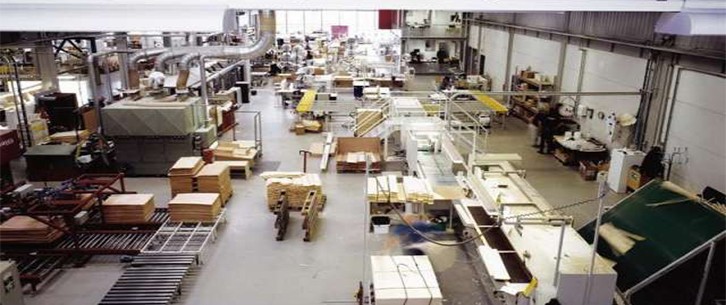 ПОМІЧНИК ОББИВАЛЬНИКА МЕБЛІВ