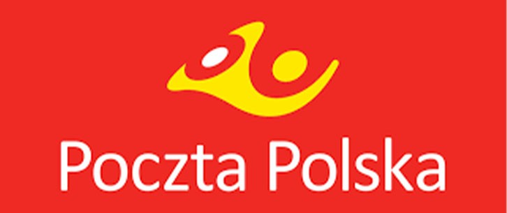 ПРАЦІВНИК ПОШТОВОГО СКЛАДУ POCZTA POLSKA