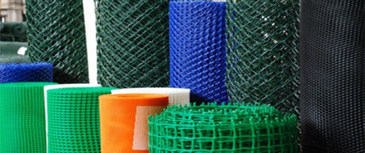 МОНТАЖ - ПРАЦІВНИК ПРОДУКЦІЇ