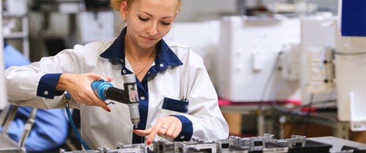 ЗАВОД ПО ВИРОБНИЦТВУ АВТОЗАПЧАСТИН ДО ВАНТАЖНИХ АВТОМОБІЛІВ