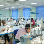 ШВАЧКИ НА ПОШИВ ЧОХЛІВ ДЛЯ МЕБЛІВ