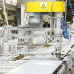 ВИРОБНИЦТВО РОЛЕТ