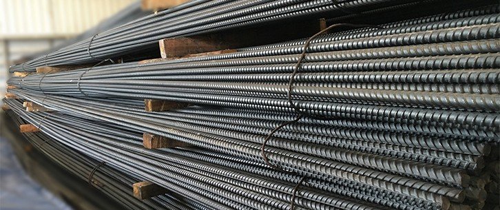 РІЗНОРОБОЧИЙ НА ВИРОБНИЦТВІ БЕТОННОЇ АРМАТУРИ