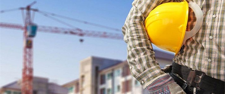 БУДІВЕЛЬНИКИ