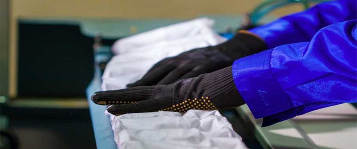 ВИРОБНИЦТВО МЕБЛЕВИХ ВСТАВОК, МАТРАЦІВ І ДЕКОРАТИВНИХ ПОДУШОК