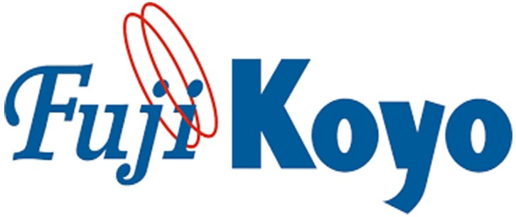 Автомобільний завод Fuji Koyo