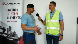 ВИРОБНИЦТВО МЕТАЛОВИРОБІВ