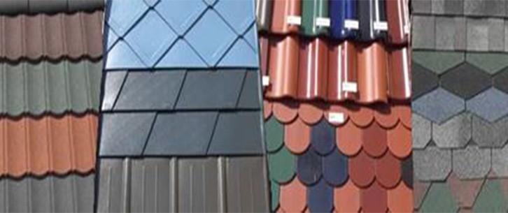 ПРАЦІВНИК ПРОДУКЦІЇ НА ВИРОБНИЦТВІ БУДІВЕЛЬНИХ МАТЕРІАЛІВ