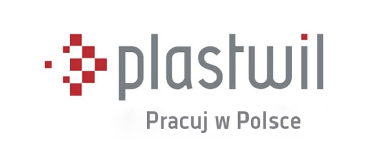 ПРАЦІВНИК ПРОДУКЦІЇ PLASTWIL