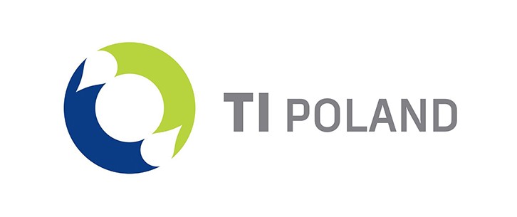 ЕЛЕКТРОМЕХАНІК НА ЗАВОДІ З ВИГОТОВЛЕННЯ АВТОЗАПЧАСТИН TI POLAND