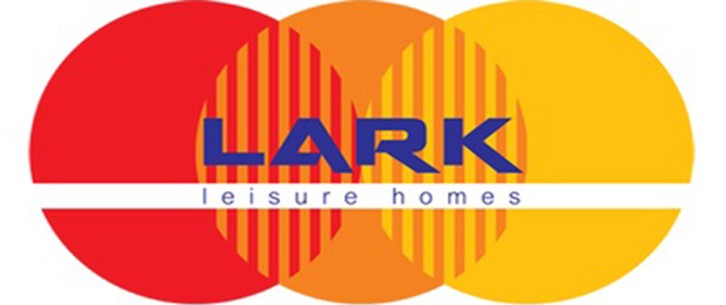 ПОКРІВЕЛЬНИКИ НА LARK LEISURE HOMES