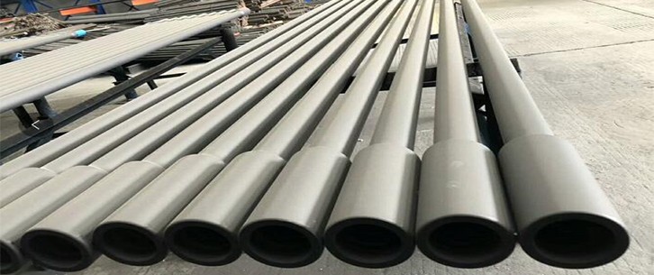 ПРАЦІВНИК НА ВИРОБНИЦТВО (СТРИЖНЕВИК)