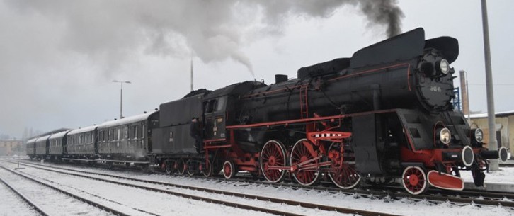 МЕХАНІКИ ТА ЕЛЕКТРОМЕХАНІКИ