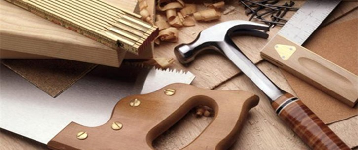 СТОЛЯР НА SUNREEF-YACHTS