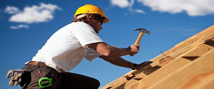 ПОКРІВЕЛЬНИК