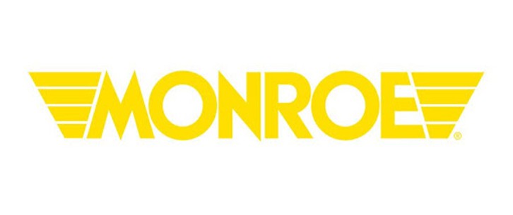 ВИРОБНИЦТВО АВТОМОБІЛЬНИХ ПІДВІСОК ТА АМОРТИЗАТОРІВ (Monroe)