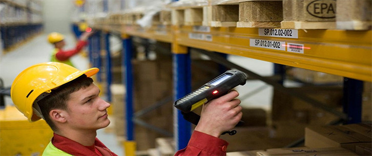 ПАКУВАЛЬНИК НА СКЛАД ІНТЕРНЕТ МАГАЗИНУ