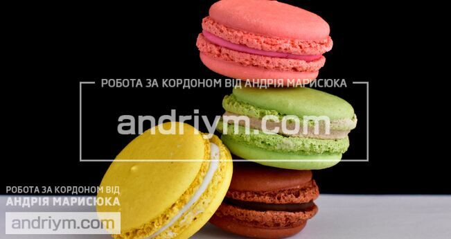 Dosing process controller